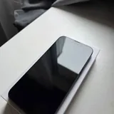 iPhone 13 128 GB 3