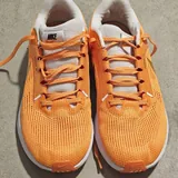 Мужские кроссовки Reebok Nano X, Nike Air Zoom Pegasus 40 3