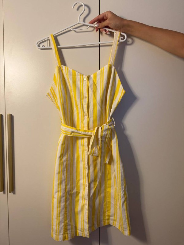 Платье adL, Quzu, Sevenday, Reyon, Colin’s, Love trt xX, Сорочка, Брюки Mudo Collection, Туфли Derimod, Юбка 5