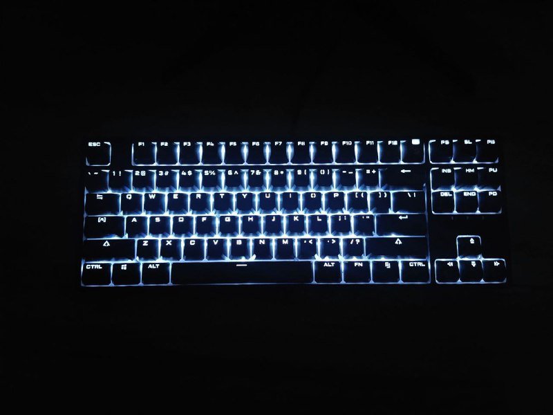 ПК с RTX 3060 12 ГБ, Ryzen 5 3600, 32 ГБ оперативки, 2ТБ памяти 4