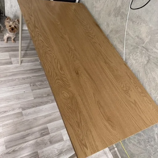 Стол 120х60