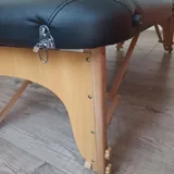 Массажный стол 3