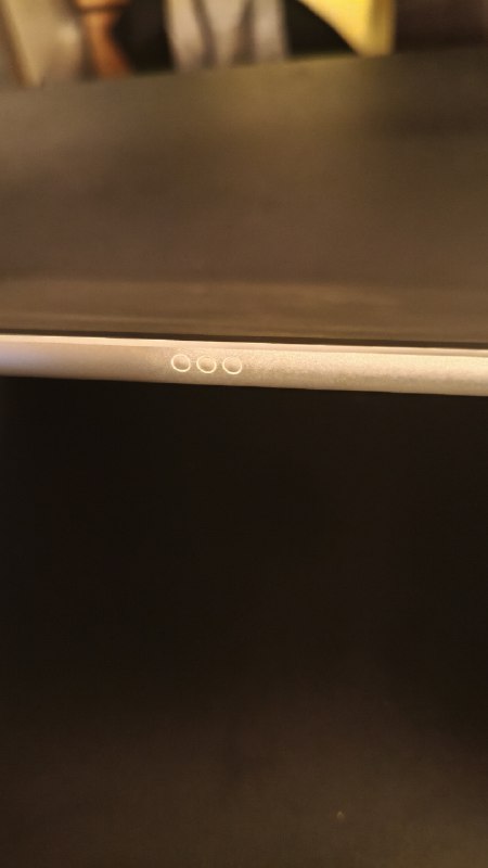 Apple iPad 9 2021 64GB Silver Wi-Fi 5