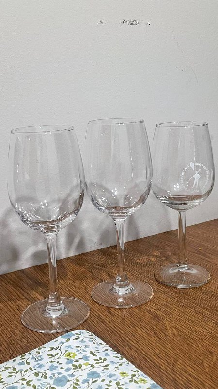 Фильтр для воды Dafi 2