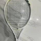 Теннисные ракетки Tecnifibre TF-X1 V2 305, Head Radical Pro 315 2