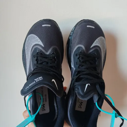 Nike Zoom Fly 6