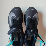 Nike Zoom Fly 6 1