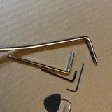 Электрогитара Ibanez Gio 6