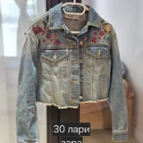 Кроссовки, туфли, куртки, спортивный костюм, рюкзак 8