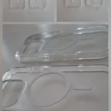 Шнур Type-C / iPhone, чехлы для iPhone 2