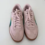 Puma кроссовки 2