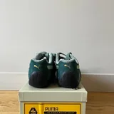 Puma Speedcat 2