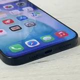 iPhone 16 Pro Max 256GB 3
