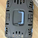 Переноска для кошек и маленьких собак 3