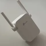 TP-Link RE205 AC750 WiFi усилитель 2