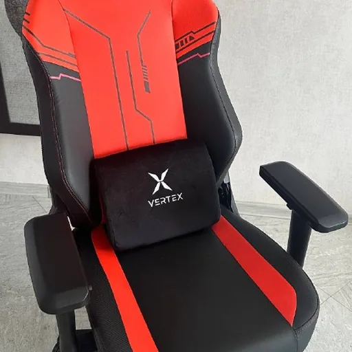 Игровое кресло Vertex