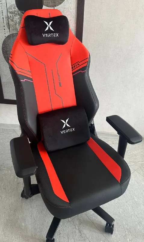 Игровое кресло Vertex