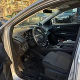 Ford Escape 2016 3