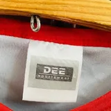 Спортивная кофта Dee Sportswear 4