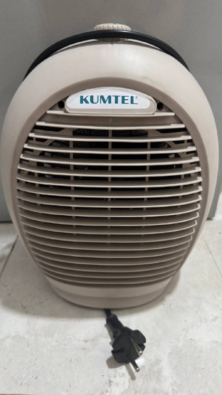 Обогреватель Kumtel