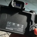 DJI Osmo Mobile 7P, Canon M50 Mark II 9