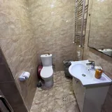 Аренда 3-комнатной квартиры, 94 м² 2