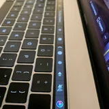 MacBook Pro 2