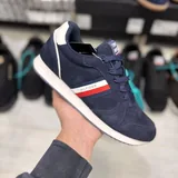 Кроссовки NOVASTYLE, размеры 36–46 3