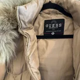 Детская куртка Guess 2