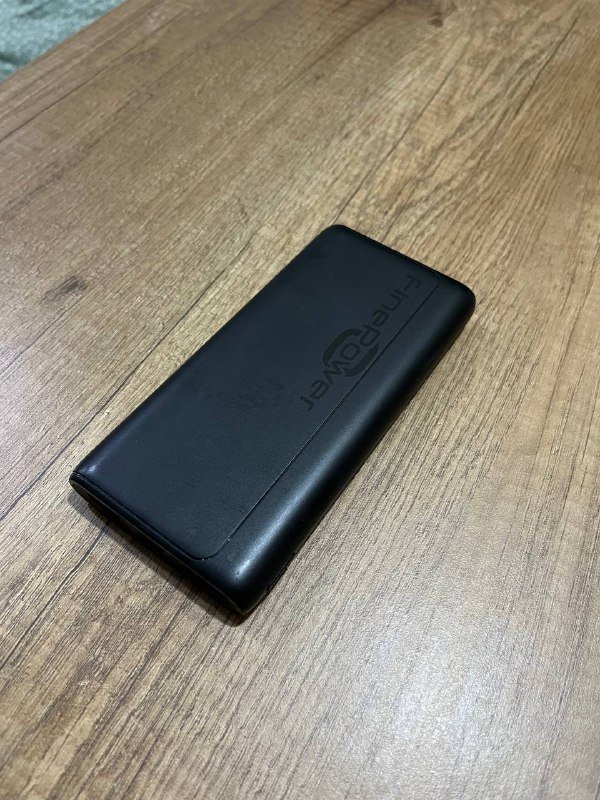 игровые наушники 2