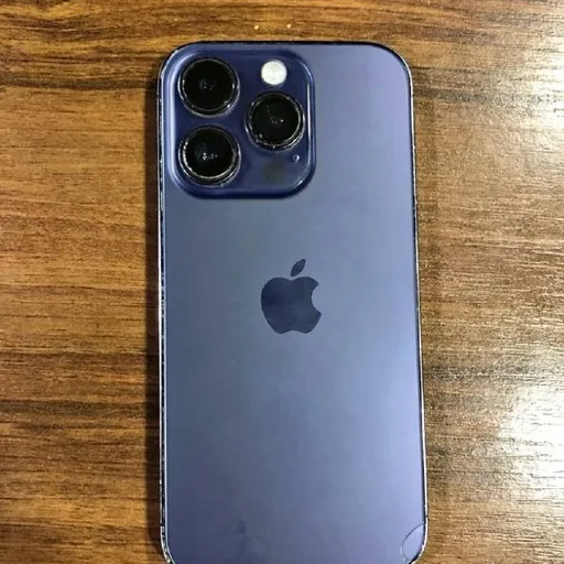 iPhone 14 Pro 128GB