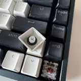 Keychron K2 механическая клавиатура 3