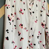 Блузка H&M 4