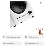 Колонки Edifier 3