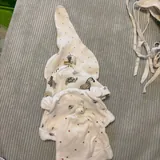 Детские вещи 1