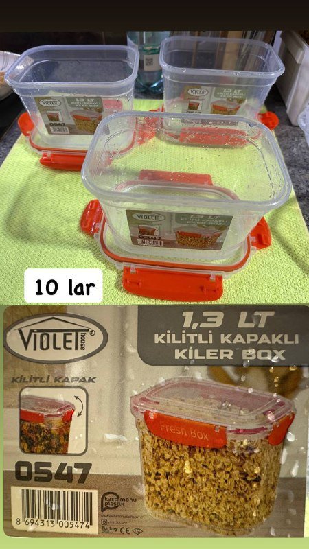 Машинка для стрижки, очки, пижамка, контейнеры, посуда 9