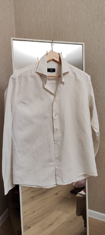 Dresses, shirts, blouses, and suits for sale 8