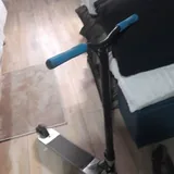 Два трюковых самоката 1