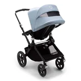 Коляска Bugaboo Fox 2 8