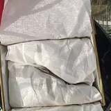 Jordan 1 Mid Metallic Gold 2