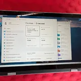 Dell Latitude 3330 2 в 1 6
