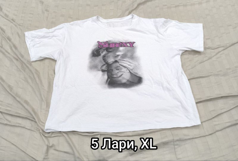майки, кофты, топы женские 10
