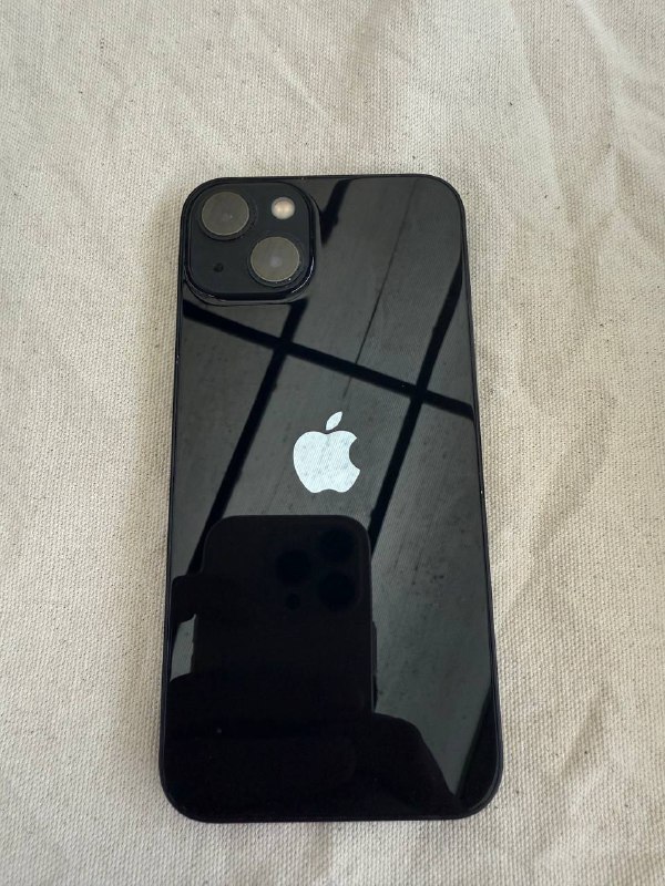 iPhone 13 128gb