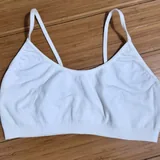 Джинсы Pull&Bear, очки, джинсы Запорожец, белый топ, шорты Zara, куртка кожаная, юбка 4