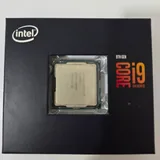 RTX 2070 Super, Z390-E Gaming, i9-9900K, RAM, PSU, кулер, корпус 2