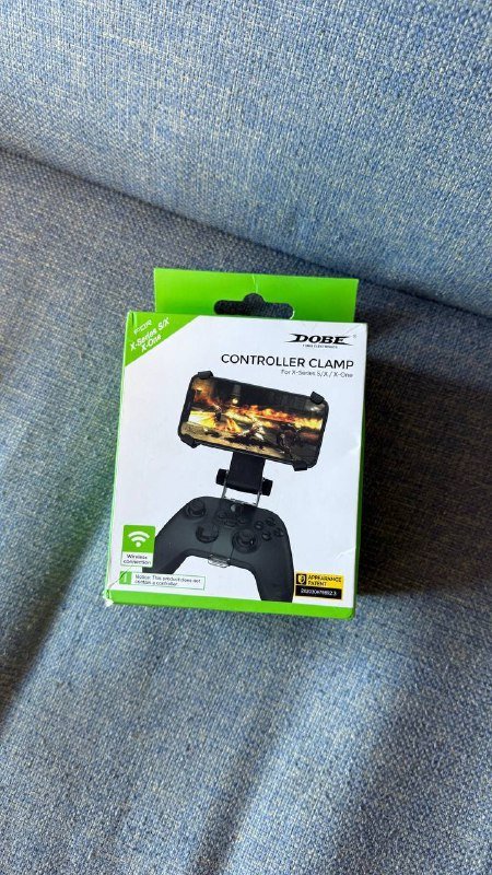 Компактная духовка, автомобильный компрессор, Apple Watch, крепление для телефона, бонг, умные весы Xiaomi 4