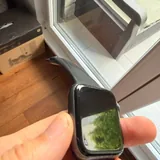 Apple Watch Series 4 44mm 2