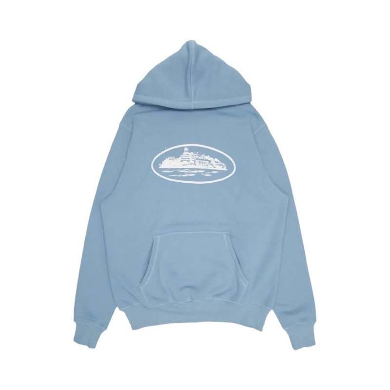 Толстовки и спортивные костюмы мужские 8