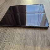 Samsung Z Fold 5 12/512GB Black 8