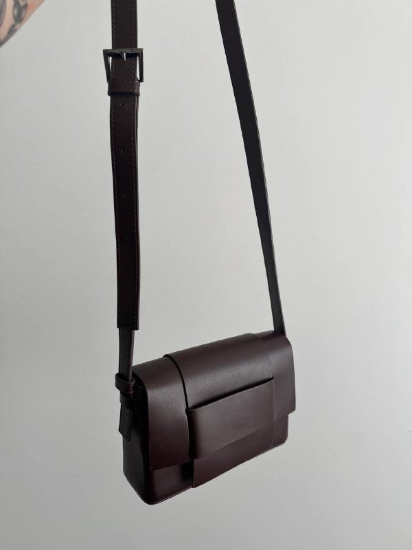 Сумка кожзам 2